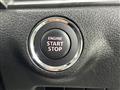 2016 Suzuki Suzuki Others
