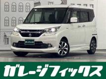2016 Suzuki Suzuki Others