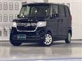 2022 Honda N BOX