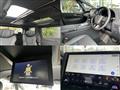 2024 Toyota Alphard G
