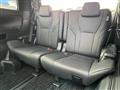 2024 Toyota Alphard G