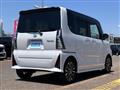 2023 Daihatsu Tanto