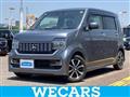2019 Honda Honda Others