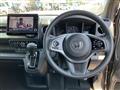 2019 Honda Honda Others