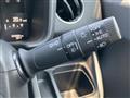 2019 Honda Honda Others