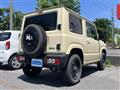 2021 Suzuki Jimny