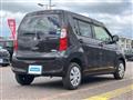 2015 Suzuki Wagon R