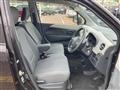 2015 Suzuki Wagon R