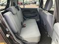2015 Suzuki Wagon R