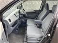 2015 Suzuki Wagon R