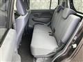 2015 Suzuki Wagon R