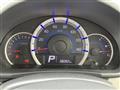 2015 Suzuki Wagon R
