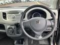 2015 Suzuki Wagon R