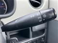 2015 Suzuki Wagon R