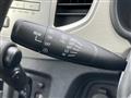 2015 Suzuki Wagon R
