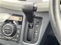 2015 Suzuki Wagon R