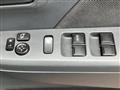 2015 Suzuki Wagon R