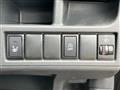 2015 Suzuki Wagon R