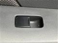 2015 Suzuki Wagon R