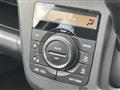 2015 Suzuki Wagon R