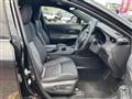 2022 Toyota Harrier