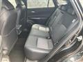 2022 Toyota Harrier