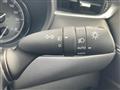 2022 Toyota Harrier