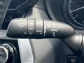 2022 Toyota Harrier