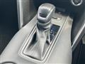 2022 Toyota Harrier