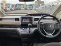 2021 Honda Freed