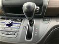 2021 Honda Freed