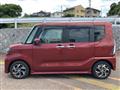 2020 Daihatsu Tanto