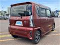 2020 Daihatsu Tanto