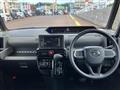 2020 Daihatsu Tanto