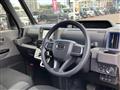 2020 Daihatsu Tanto