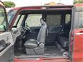 2020 Daihatsu Tanto