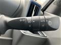 2020 Daihatsu Tanto