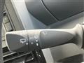 2020 Daihatsu Tanto