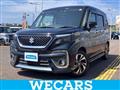 2021 Suzuki Suzuki Others