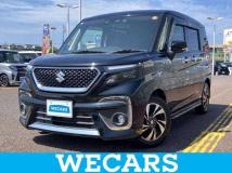 2021 Suzuki Suzuki Others