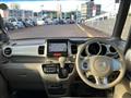 2016 Honda N BOX
