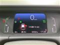 2021 Honda Fit Hybrid