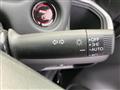 2021 Honda Fit Hybrid