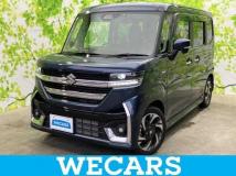 2024 Suzuki Suzuki Others
