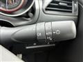 2025 Suzuki Swift