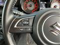 2020 Suzuki Jimny