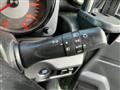 2020 Suzuki Jimny