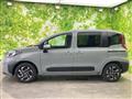 2024 Toyota Sienta