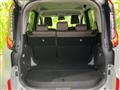 2024 Toyota Sienta