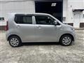2016 Suzuki Wagon R